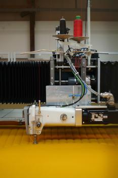 Facett : the factory Facett : the factory